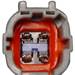 VDO / CONTINENTAL FA70180