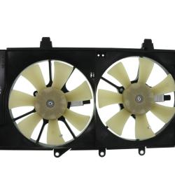 VDO / CONTINENTAL FA70181