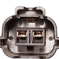 VDO / CONTINENTAL FA70182