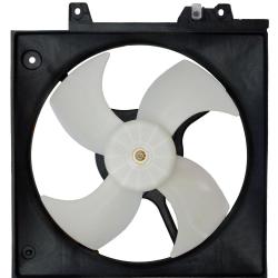 VDO / CONTINENTAL FA70182