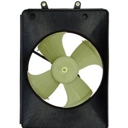 VDO / CONTINENTAL FA70185