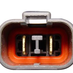 VDO / CONTINENTAL FA70186