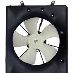 VDO / CONTINENTAL FA70186