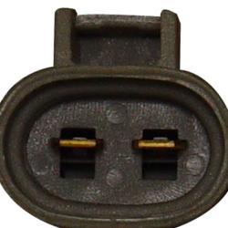 VDO / CONTINENTAL FA70191