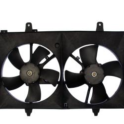 VDO / CONTINENTAL FA70192