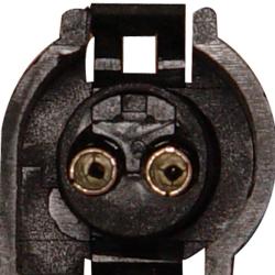 VDO / CONTINENTAL FA70197