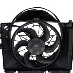 VDO / CONTINENTAL FA70197