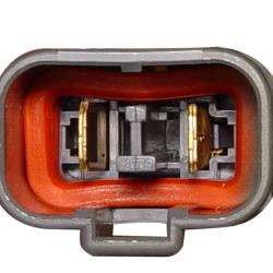 VDO / CONTINENTAL FA70202