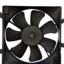 VDO / CONTINENTAL FA70205