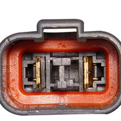 VDO / CONTINENTAL FA70211