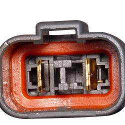 VDO / CONTINENTAL FA70211