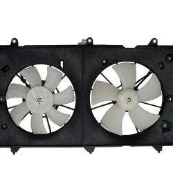 VDO / CONTINENTAL FA70211