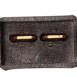 VDO / CONTINENTAL FA70212