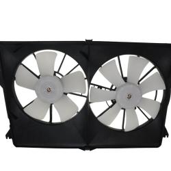 VDO / CONTINENTAL FA70215