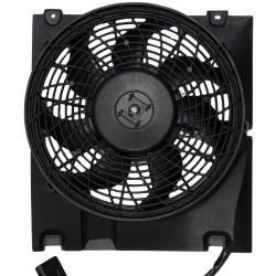 VDO / CONTINENTAL FA70221