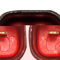 VDO / CONTINENTAL FA70228