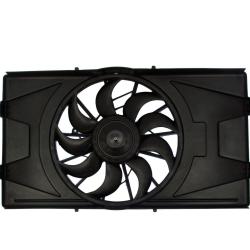 VDO / CONTINENTAL FA70230