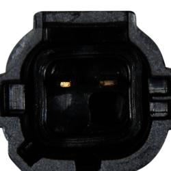 VDO / CONTINENTAL FA70237