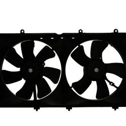 VDO / CONTINENTAL FA70237