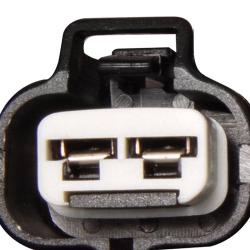 VDO / CONTINENTAL FA70240