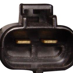 VDO / CONTINENTAL FA70240