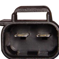 VDO / CONTINENTAL FA70243