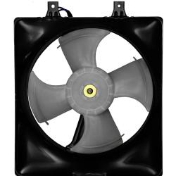 VDO / CONTINENTAL FA70245