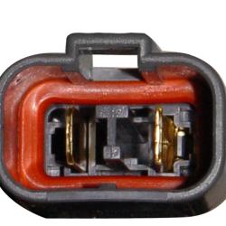 VDO / CONTINENTAL FA70246