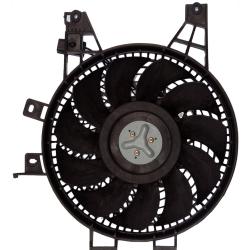 VDO / CONTINENTAL FA70247