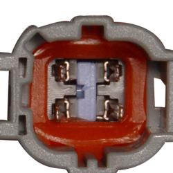 VDO / CONTINENTAL FA70250