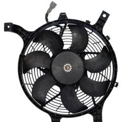 VDO / CONTINENTAL FA70250