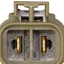 VDO / CONTINENTAL FA70252