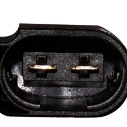 VDO / CONTINENTAL FA70253