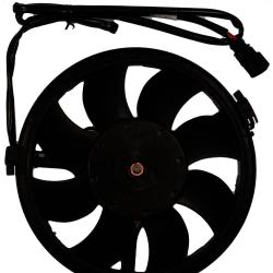 VDO / CONTINENTAL FA70253