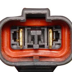 VDO / CONTINENTAL FA70254