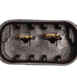 VDO / CONTINENTAL FA70256