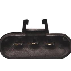 VDO / CONTINENTAL FA70258