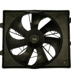 VDO / CONTINENTAL FA70258