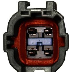 VDO / CONTINENTAL FA70261