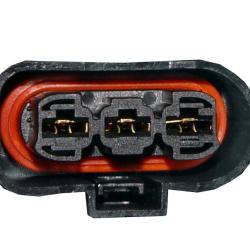 VDO / CONTINENTAL FA70262