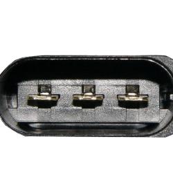 VDO / CONTINENTAL FA70262