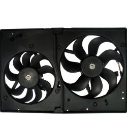 VDO / CONTINENTAL FA70262