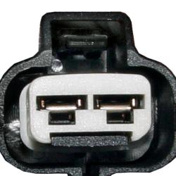 VDO / CONTINENTAL FA70267