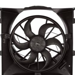 VDO / CONTINENTAL FA70269