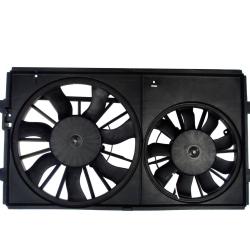 VDO / CONTINENTAL FA70271