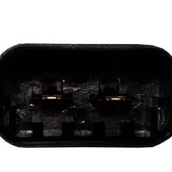 VDO / CONTINENTAL FA70272