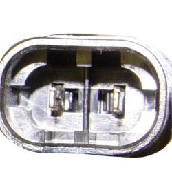 VDO / CONTINENTAL FA70279