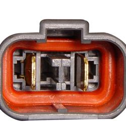 VDO / CONTINENTAL FA70290