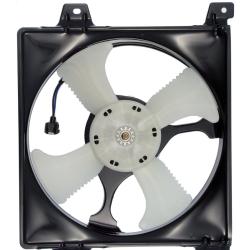 VDO / CONTINENTAL FA70291