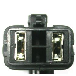 VDO / CONTINENTAL FA70302